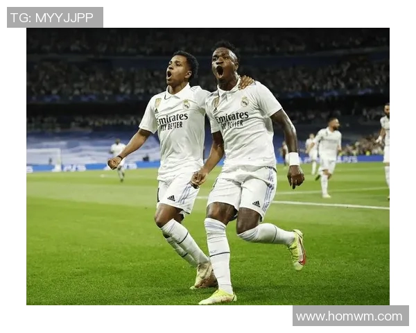 足球明星电脑壁纸精选让你的桌面焕发活力与激情