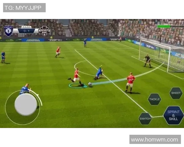 足球明星训练游戏全攻略助你成为球场传奇的秘籍分享