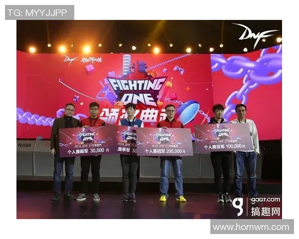 重庆乒乓球队崛起之路：精英赛背后的奋斗与荣耀故事