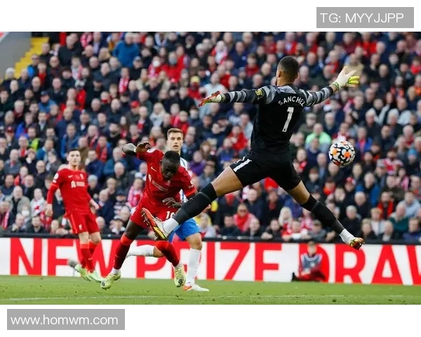 高清足球明星头球瞬间壁纸尽在掌握中尽情享受运动激情与视觉盛宴