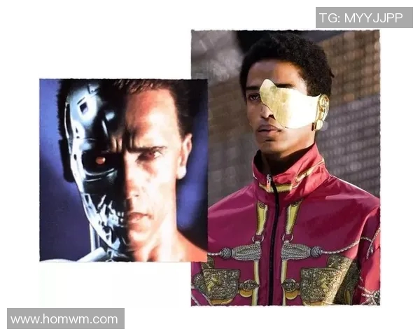 韩国足球明星面罩背后的故事与坚持精神