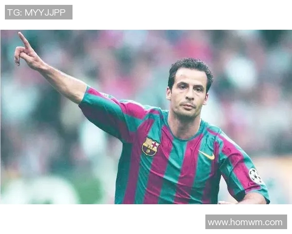 1930年足球明星的传奇故事与他们对现代足球的影响分析