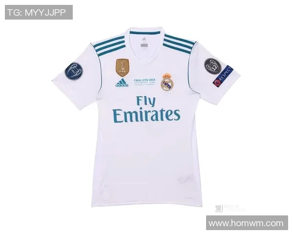 C罗足球明星的球衣号码背后故事与成就解析