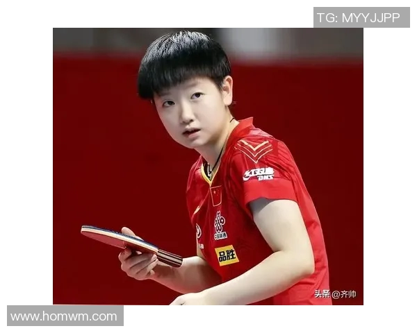 乒乓球节奏排行榜揭晓西安乒乓球队荣登第十名展现实力与风采 乒乓球节奏排行榜揭晓西安乒乓球队荣登第十名展现实力与风采