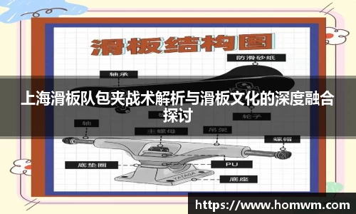 米兰体育官方网站